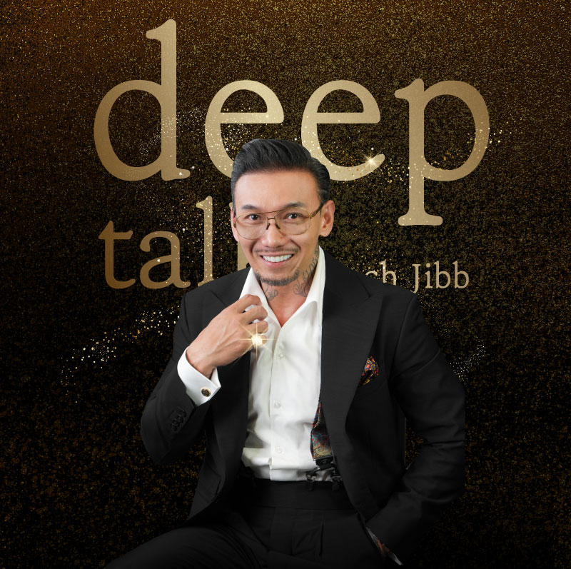 DEEPTALK-ปกไลน์1